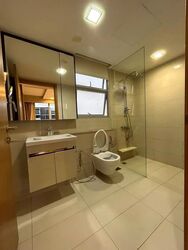 Prive (D19), Condominium #575431221